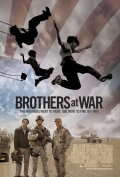 Brothers at War pictures.