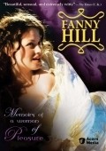 Fanny Hill - wallpapers.