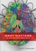Gray Matters pictures.
