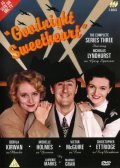 Goodnight Sweetheart  (serial 1993-1999) - wallpapers.