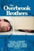 The Overbrook Brothers - wallpapers.