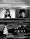 Sessions of the Mind pictures.