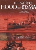 The Battle of Hood and Bismarck - wallpapers.