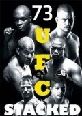 UFC 73 Countdown - wallpapers.