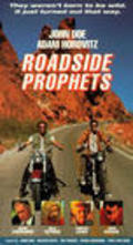 Roadside Prophets - wallpapers.