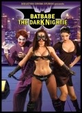 Batbabe: The Dark Nightie pictures.