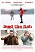 Feed the Fish pictures.