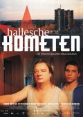 Hallesche Kometen - wallpapers.