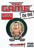 The Game: Documentary - wallpapers.