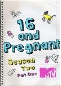 16 and Pregnant pictures.