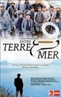Entre terre et mer  (mini-serial) - wallpapers.