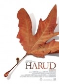 Harud pictures.