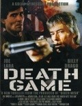 Death Game pictures.