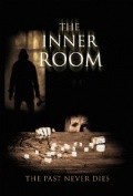 The Inner Room - wallpapers.