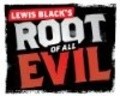Root of All Evil - wallpapers.