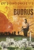 Budrus - wallpapers.