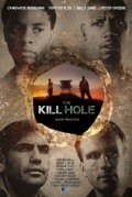 The Kill Hole - wallpapers.