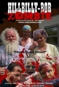 Hillbilly Bob Zombie pictures.