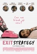 Exit Strategy pictures.