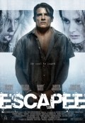 Escapee - wallpapers.
