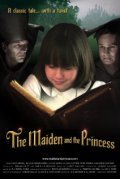The Maiden and the Princess pictures.