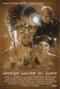 George Lucas in Love - wallpapers.