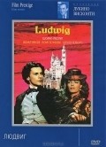 Ludwig pictures.
