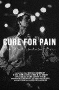 Cure for Pain: The Mark Sandman Story pictures.