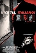 Nice Tie, Italiano! - wallpapers.
