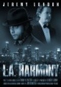 L.A. Harmony - wallpapers.