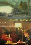 Almost Runaways pictures.