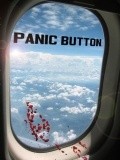 Panic Button - wallpapers.