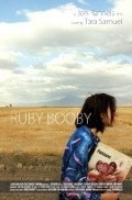 Ruby Booby - wallpapers.