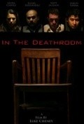 In the Deathroom - wallpapers.