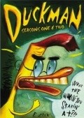 Duckman: Private Dick/Family Man - wallpapers.