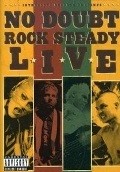 No Doubt: Rock Steady Live - wallpapers.