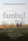 Fambul Tok pictures.