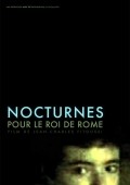 Nocturnes pour le roi de Rome - wallpapers.