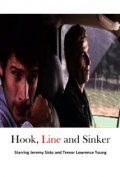 Hook, Line and Sinker - wallpapers.