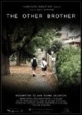 The Other Brother - wallpapers.