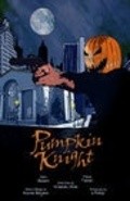 Pumpkin Knight pictures.