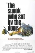 The Spook Who Sat by the Door pictures.