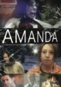 Amanda pictures.