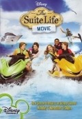 The Suite Life Movie pictures.