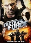 Tactical Force - wallpapers.