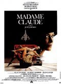 Madame Claude - wallpapers.