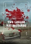 Two-Legged Rat Bastards - wallpapers.