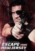 Escape from New Jersey - wallpapers.