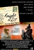 Knight to D7 pictures.