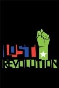 Lost Revolution - wallpapers.